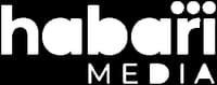 Habari Media