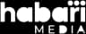 Habari Media
