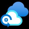 Azure Backup icon