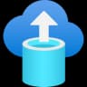 Azure Database Migration Service icon