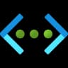 Azure Virtual Network icon