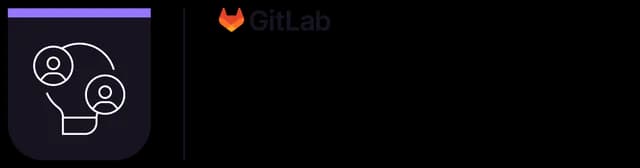 GitLab Professional Services Partner badge