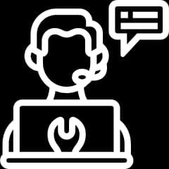 Resilience Testing and Assurance icon
