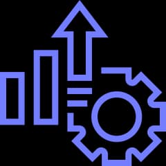 AWS Cost Optimisation and FinOps icon