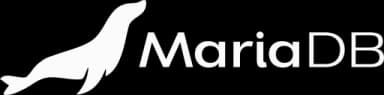 MariaDB logo