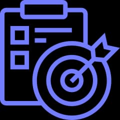 Growth icon