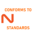 NIST Standards