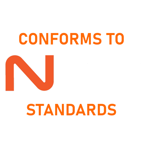 NIST Standards