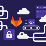 GitLab Runner Case Study