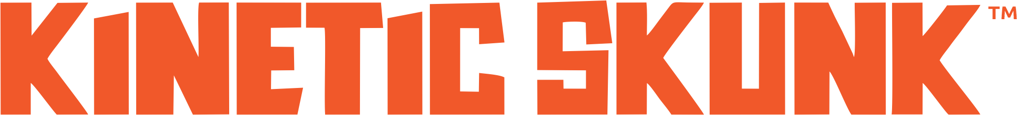 Form Logo