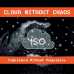 Compliance Without Compromise