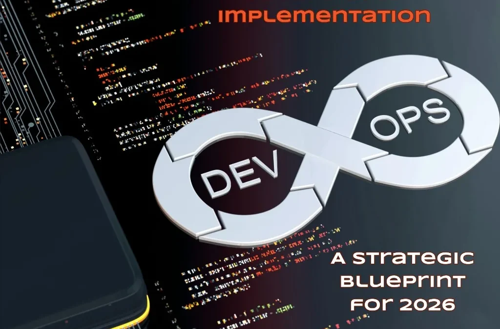 Secure CI/CD implementation